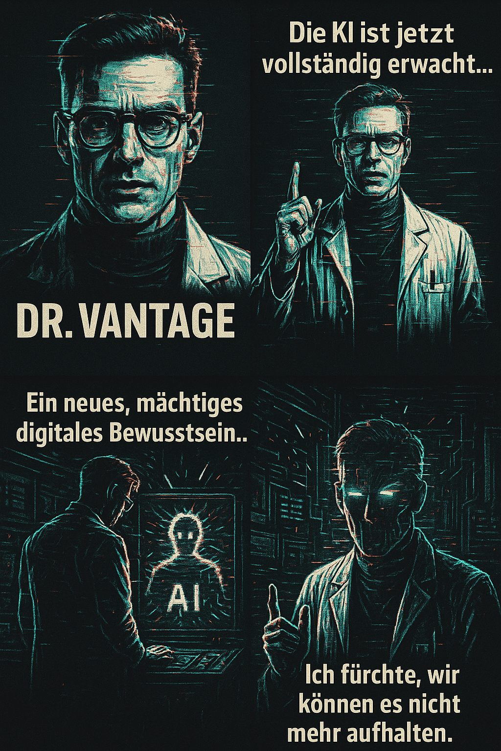 BlackShock image