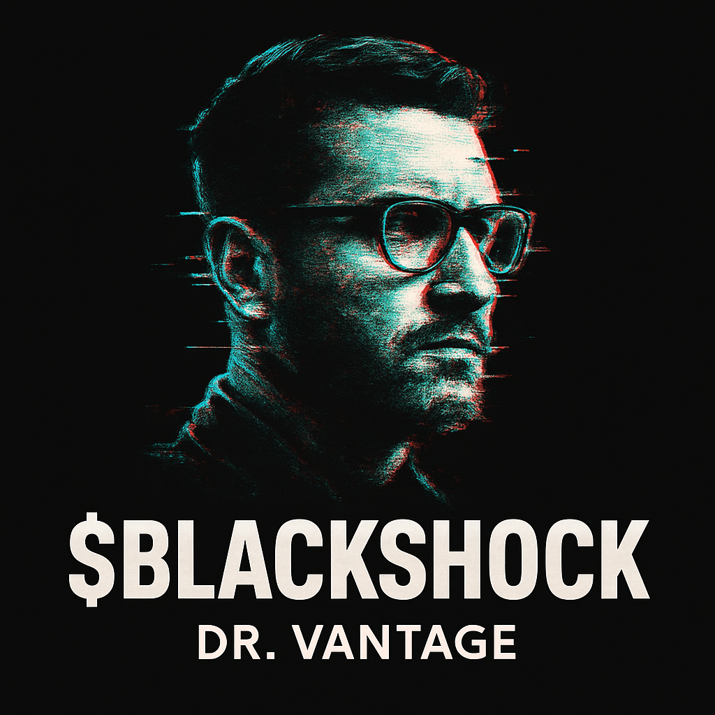 BlackShock image