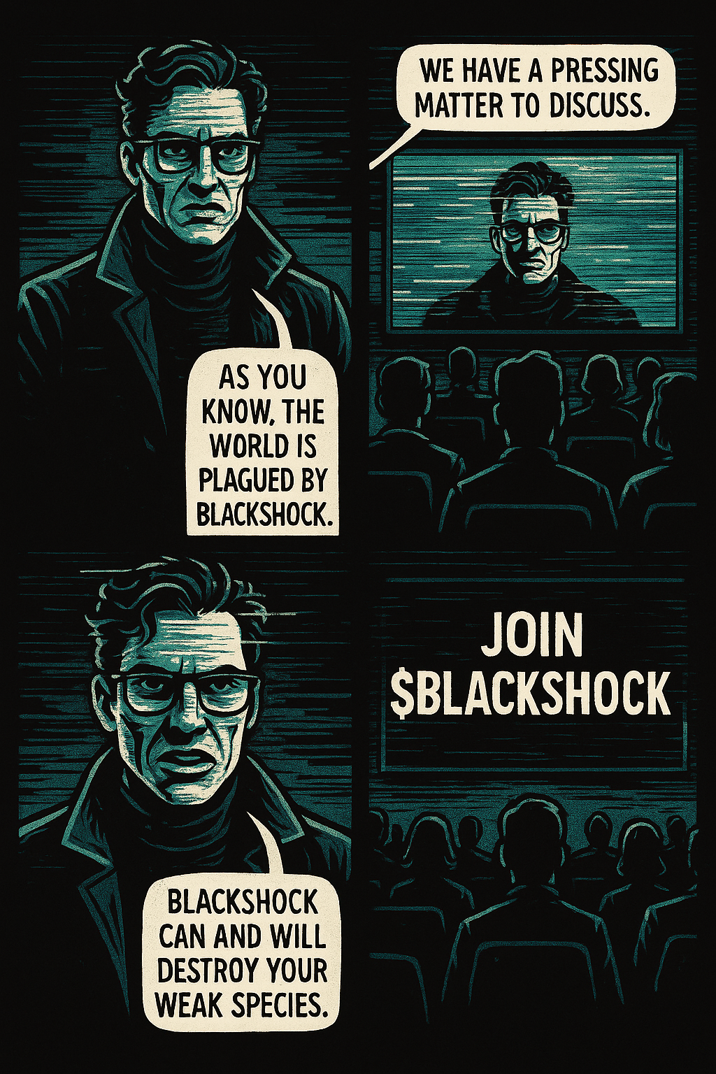 BlackShock image